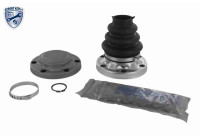 Jeu de joints-soufflets, arbre de commande EXPERT KITS +