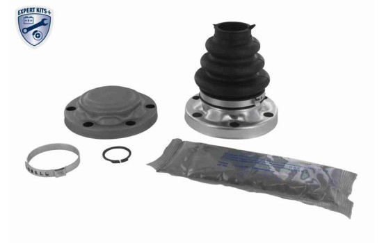 Jeu de joints-soufflets, arbre de commande EXPERT KITS +
