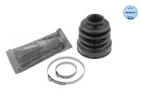 Jeu de joints-soufflets, arbre de commande MEYLE-ORIGINAL Quality