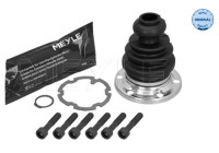 Jeu de joints-soufflets, arbre de commande MEYLE-ORIGINAL Quality