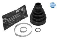 Jeu de joints-soufflets, arbre de commande MEYLE-ORIGINAL Quality