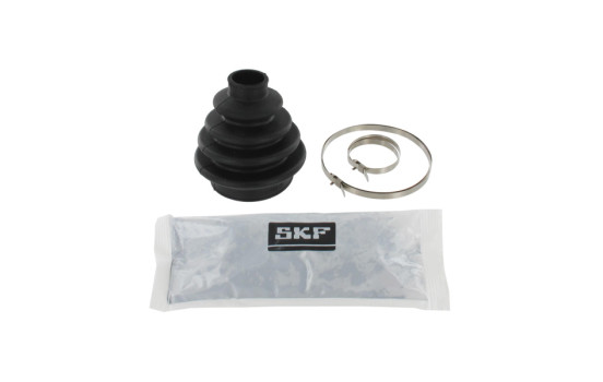 Jeu de joints-soufflets, arbre de commande VKJP 01011 SKF