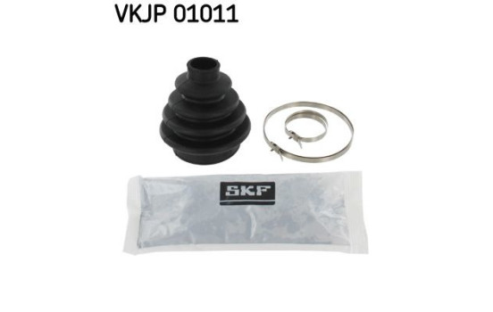Jeu de joints-soufflets, arbre de commande VKJP 01011 SKF, Image 2