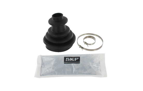 Jeu de joints-soufflets, arbre de commande VKJP 01019 SKF
