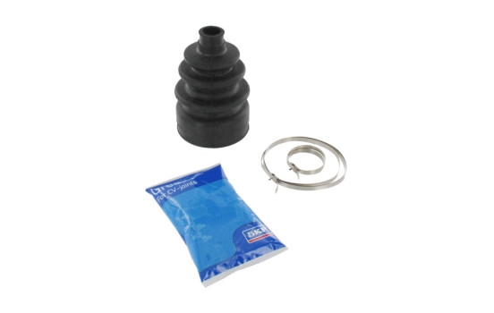Jeu de joints-soufflets, arbre de commande VKJP 01020 SKF