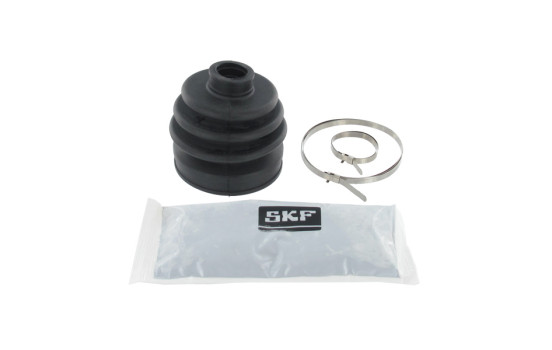 Jeu de joints-soufflets, arbre de commande VKJP 1009 SKF