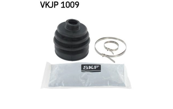 Jeu de joints-soufflets, arbre de commande VKJP 1009 SKF, Image 2