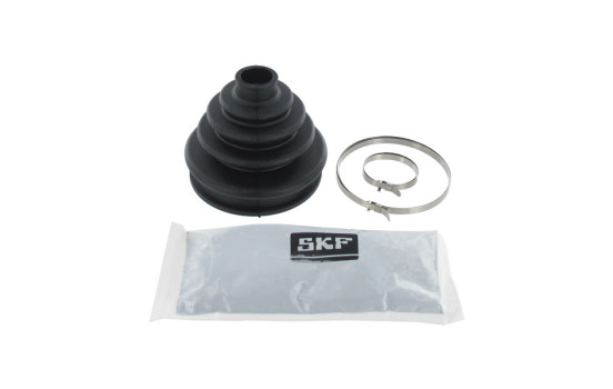 Jeu de joints-soufflets, arbre de commande VKJP 1032 SKF