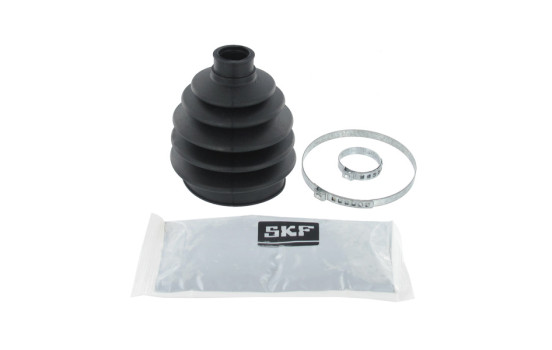 Jeu de joints-soufflets, arbre de commande VKJP 1035 SKF