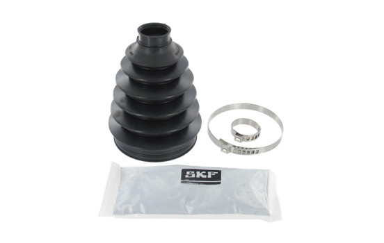 Jeu de joints-soufflets, arbre de commande VKJP 1046 SKF