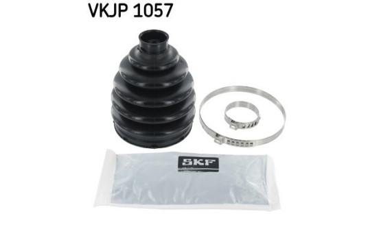 Jeu de joints-soufflets, arbre de commande VKJP 1057 SKF, Image 2
