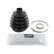 Jeu de joints-soufflets, arbre de commande VKJP 1059 SKF