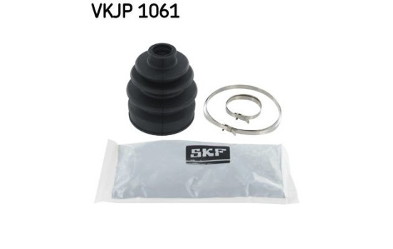 Jeu de joints-soufflets, arbre de commande VKJP 1061 SKF, Image 2