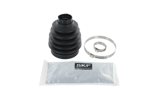 Jeu de joints-soufflets, arbre de commande VKJP 1080 SKF