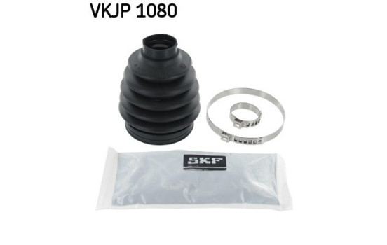 Jeu de joints-soufflets, arbre de commande VKJP 1080 SKF, Image 2