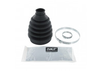 Jeu de joints-soufflets, arbre de commande VKJP 1084 SKF