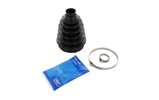 Jeu de joints-soufflets, arbre de commande VKJP 1099 SKF