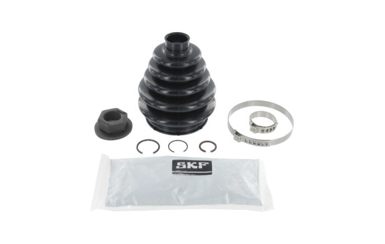 Jeu de joints-soufflets, arbre de commande VKJP 1119 SKF