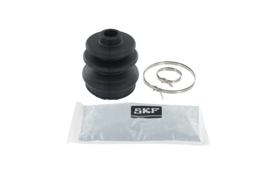 Jeu de joints-soufflets, arbre de commande VKJP 1123 SKF