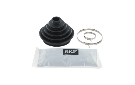 Jeu de joints-soufflets, arbre de commande VKJP 1143 SKF