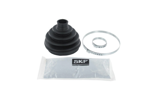 Jeu de joints-soufflets, arbre de commande VKJP 1146 SKF