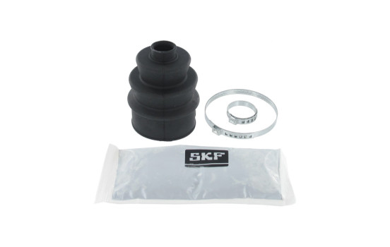Jeu de joints-soufflets, arbre de commande VKJP 1148 SKF