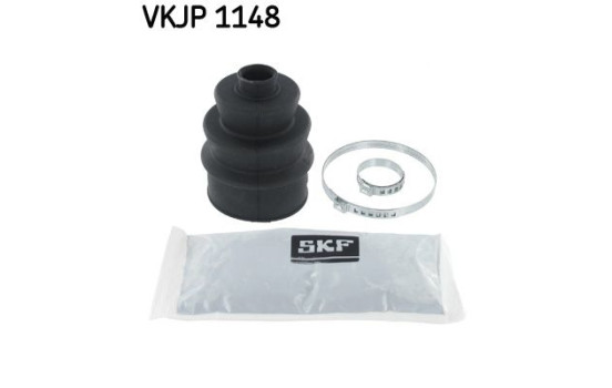 Jeu de joints-soufflets, arbre de commande VKJP 1148 SKF, Image 2