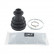 Jeu de joints-soufflets, arbre de commande VKJP 1151 SKF