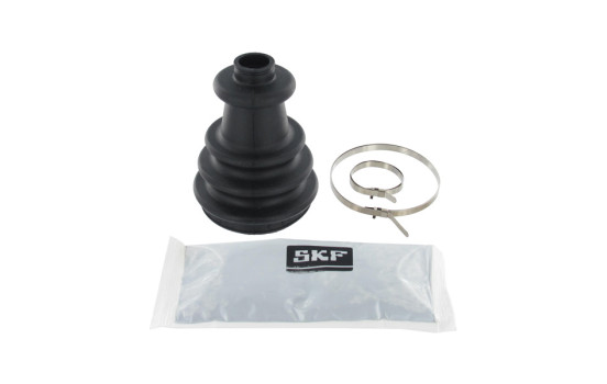 Jeu de joints-soufflets, arbre de commande VKJP 1152 SKF