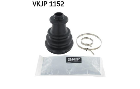 Jeu de joints-soufflets, arbre de commande VKJP 1152 SKF, Image 2