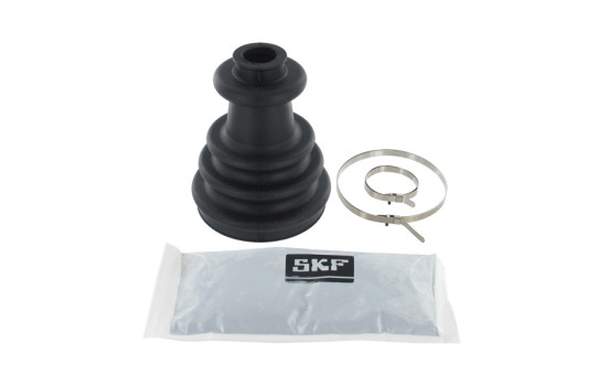 Jeu de joints-soufflets, arbre de commande VKJP 1154 SKF