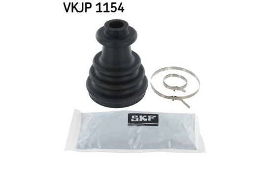 Jeu de joints-soufflets, arbre de commande VKJP 1154 SKF, Image 2