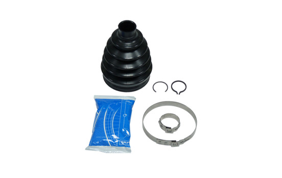 Jeu de joints-soufflets, arbre de commande VKJP 1210 SKF