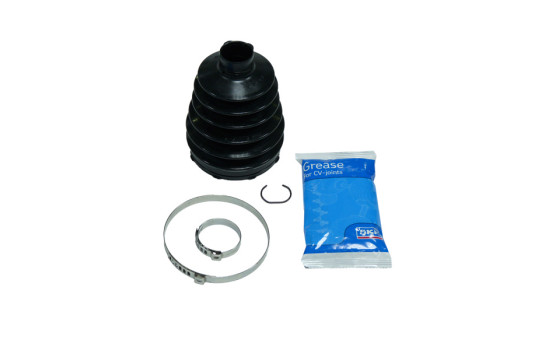 Jeu de joints-soufflets, arbre de commande VKJP 1215 SKF