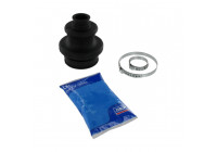 Jeu de joints-soufflets, arbre de commande VKJP 1230 SKF