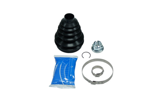 Jeu de joints-soufflets, arbre de commande VKJP 1262 SKF
