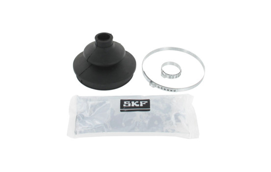 Jeu de joints-soufflets, arbre de commande VKJP 1271 SKF