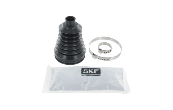 Jeu de joints-soufflets, arbre de commande VKJP 1283 SKF