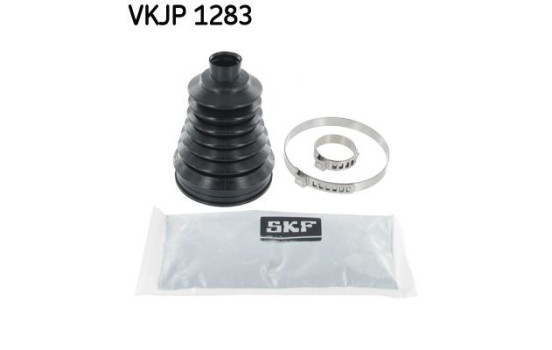 Jeu de joints-soufflets, arbre de commande VKJP 1283 SKF, Image 2