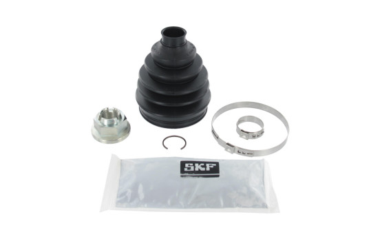 Jeu de joints-soufflets, arbre de commande VKJP 1308 SKF