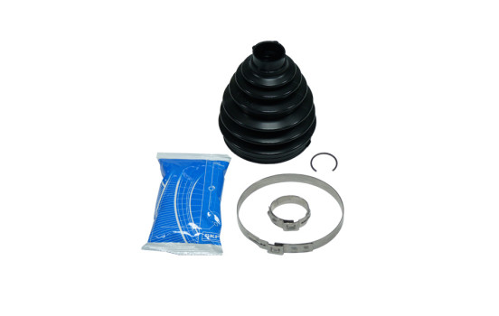 Jeu de joints-soufflets, arbre de commande VKJP 1311 SKF