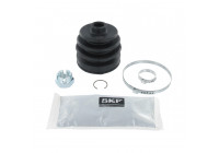 Jeu de joints-soufflets, arbre de commande VKJP 1326 SKF