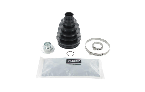 Jeu de joints-soufflets, arbre de commande VKJP 1335 SKF