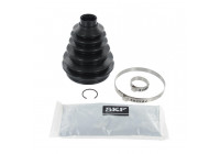Jeu de joints-soufflets, arbre de commande VKJP 1336 SKF