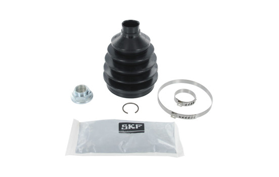 Jeu de joints-soufflets, arbre de commande VKJP 1351 SKF