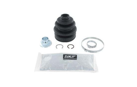 Jeu de joints-soufflets, arbre de commande VKJP 1356 SKF