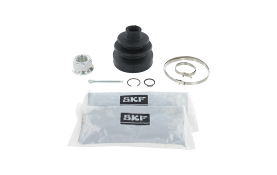 Jeu de joints-soufflets, arbre de commande VKJP 1402 SKF