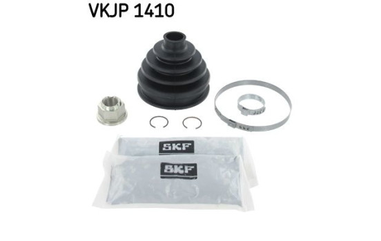 Jeu de joints-soufflets, arbre de commande VKJP 1410 SKF, Image 2