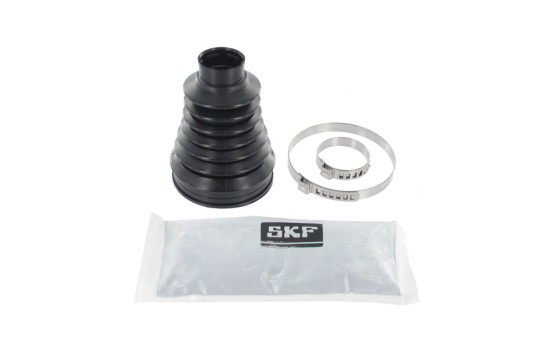 Jeu de joints-soufflets, arbre de commande VKJP 1413 SKF
