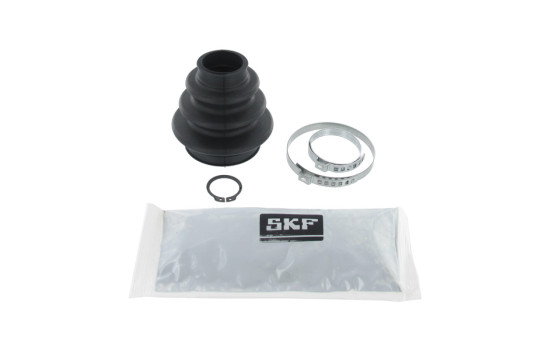 Jeu de joints-soufflets, arbre de commande VKJP 1414 SKF